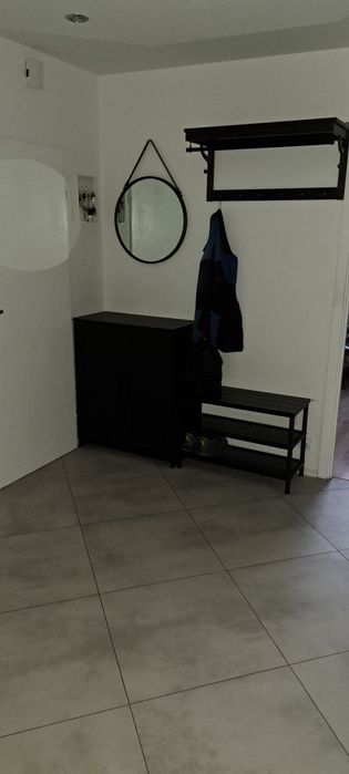 Wynajmę pokój jedno osobowy
