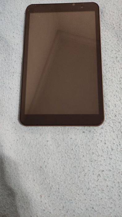 8-inch Tablet, Brand New in Box64309722814209124