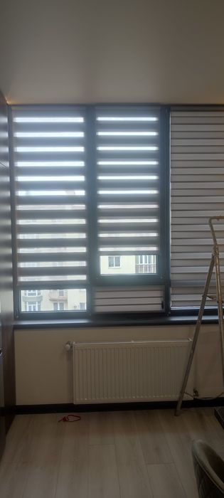 Майстер на годину