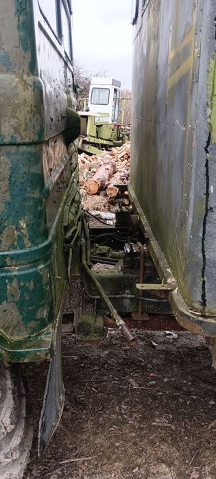 Продам Газ 66  .