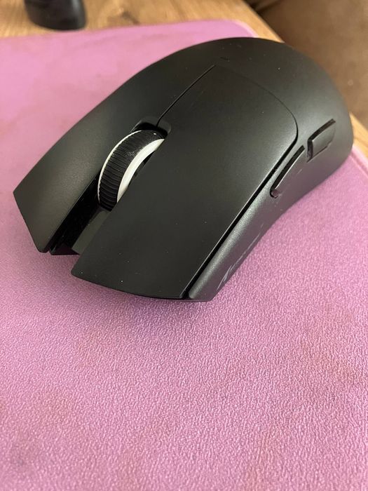 Мышка attack shark x11