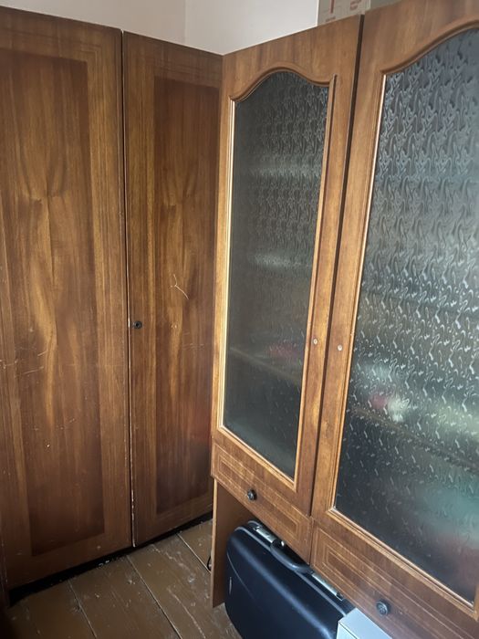 Меблі для вітальні