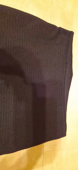 H&M spódnica tuba / xs