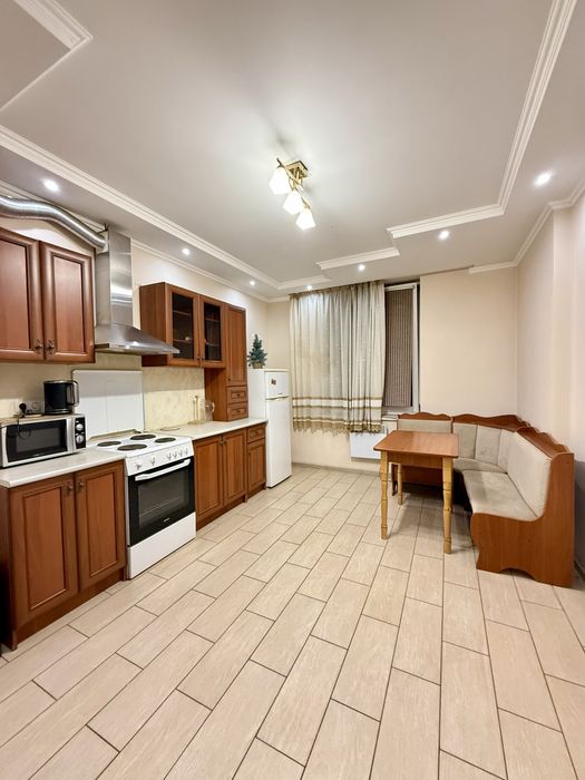 2-rooms apartment apartment by the address st. Kapelanska (area 68 m²) - Atlanta.ua - photo 2
