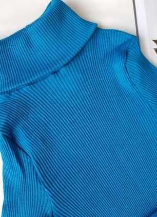 SALE ! Гольф з ВОВНОЮ Intimissimi