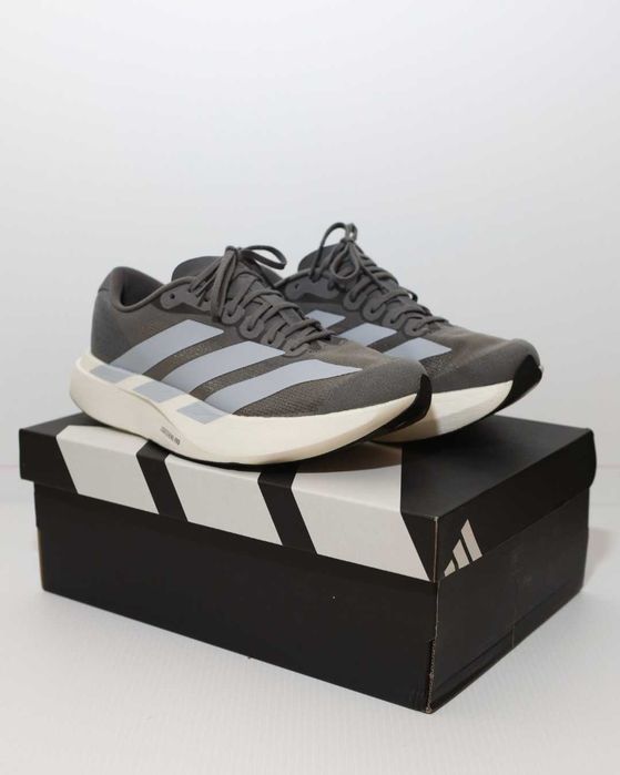 Adidas EVO SL 41 1/3 Homem como novo