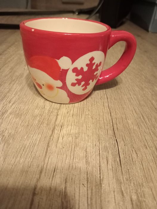 2 New Cups441944640461230084
