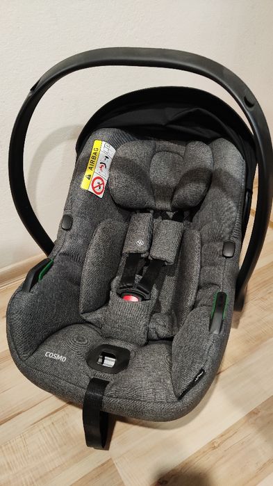 Avionaut cosmo 0-13kg