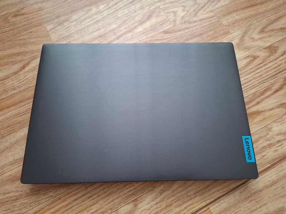 LENOVO L340-15IRH GAMING FHD i5-9300H 8GB GTX1650 256SSD W11
