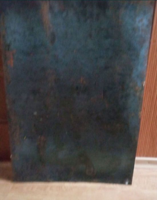 Продам ринву,циклю,листи бляхи,приспосіблення для гнуття бляхи,сріблян