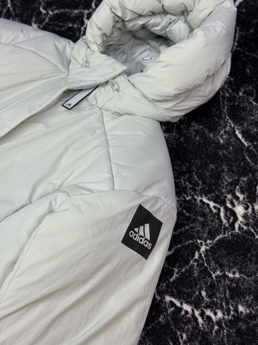 Куртка Adidas Myshelter Cold.RDY розмір L