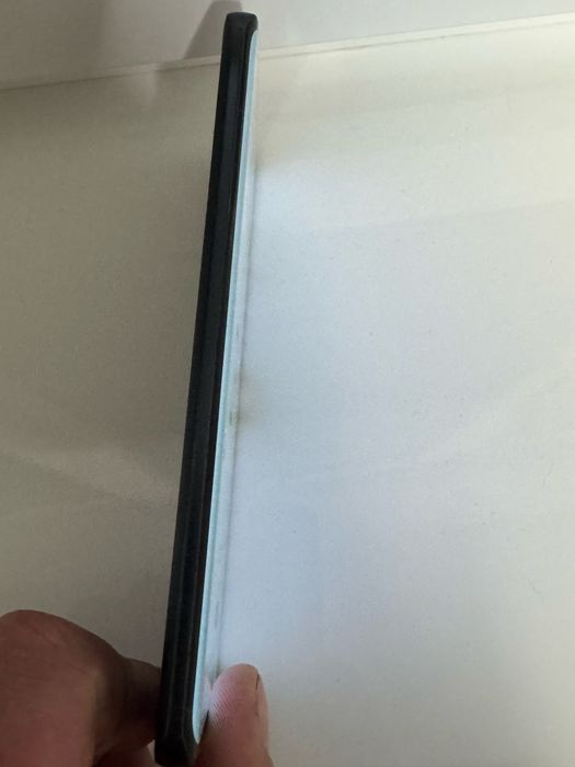 Моторола едж 40 нео