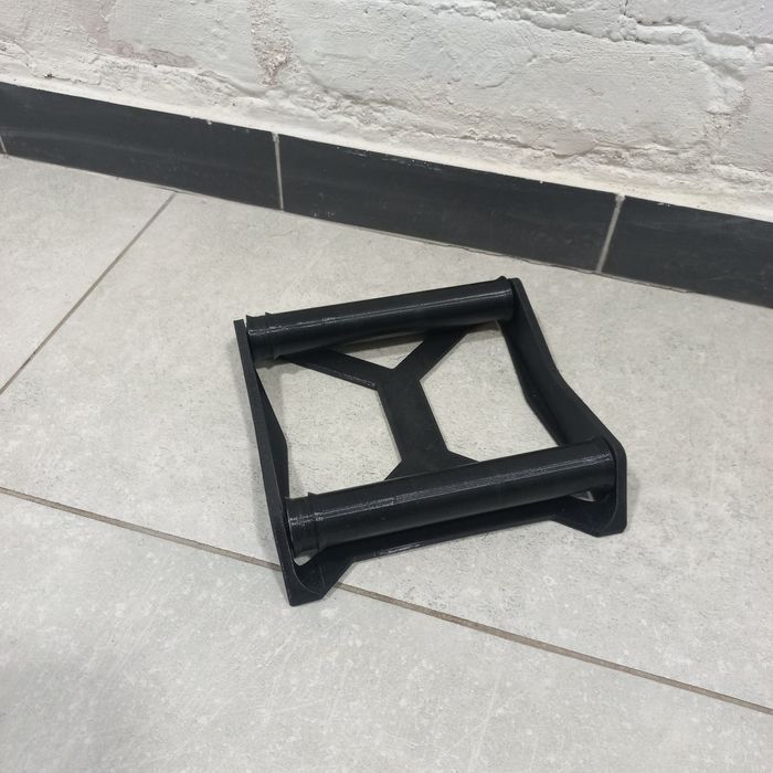 Підставка під філамент.