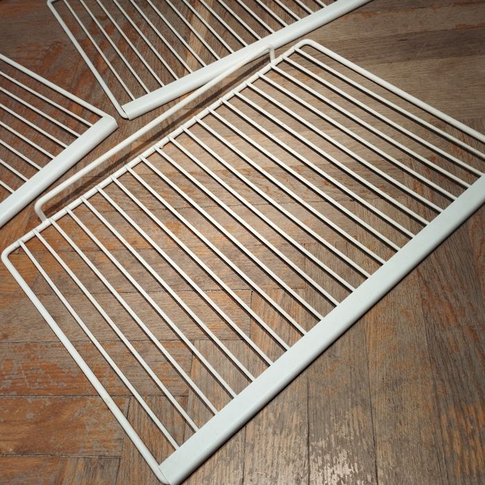 Полки холодильника металл стекло не дорого