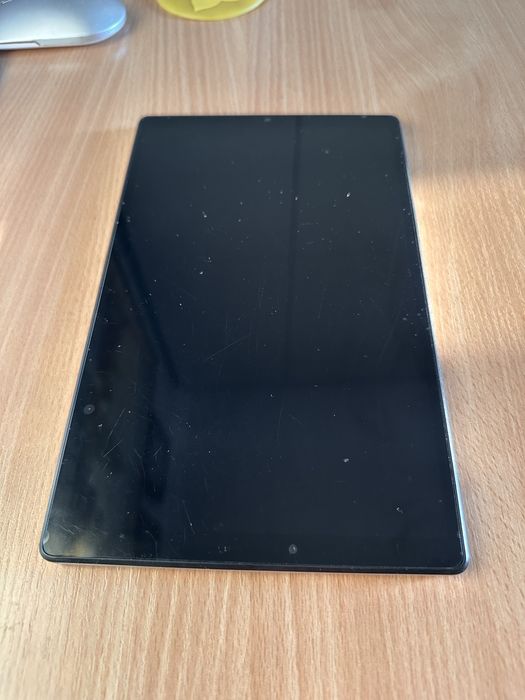 Планшет Lenovo M10 HD. 4/64