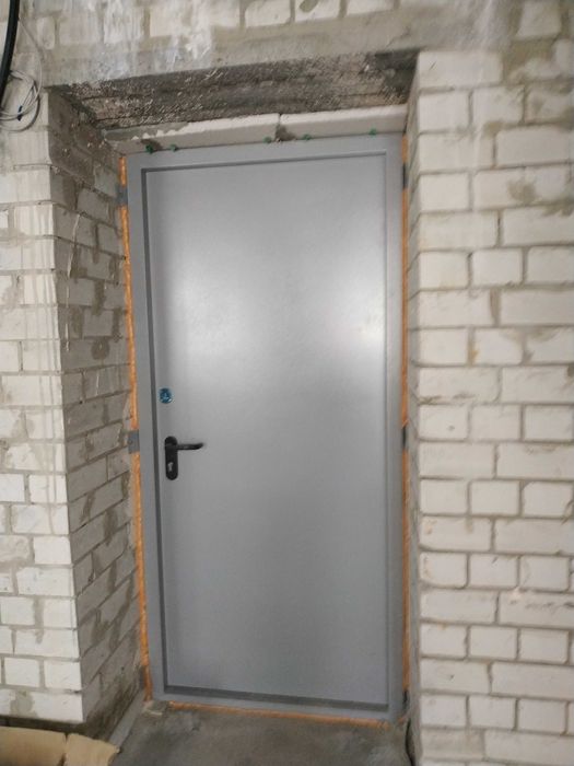 Продам квартиру в ЖК Слобода