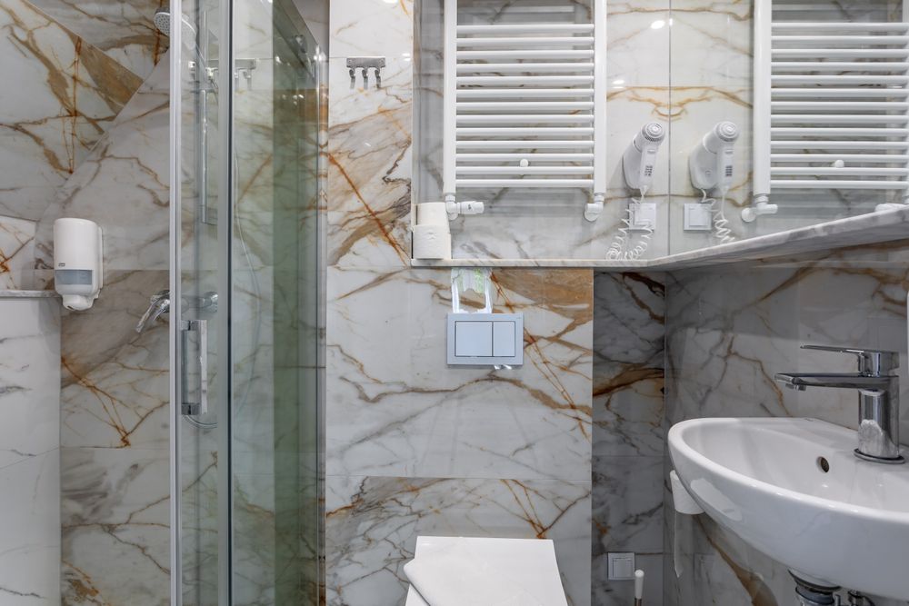 Apartamenty Sauna  Szklarska Poręba,pokoje z aneksami