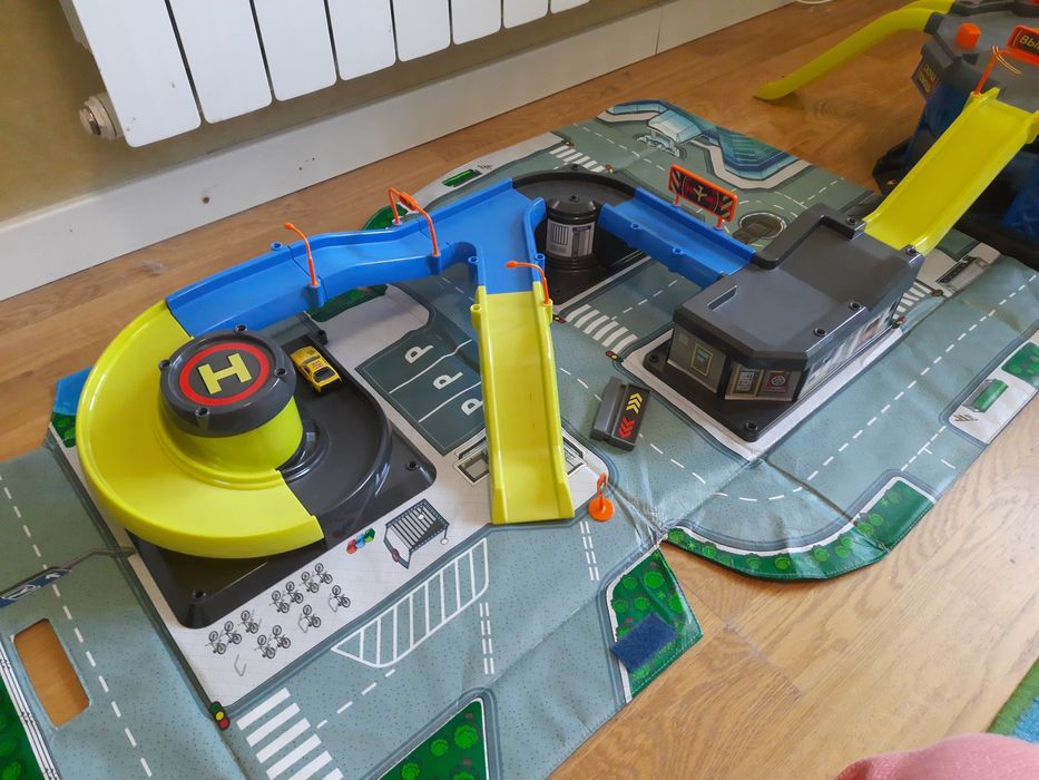 Продам трек в идеальном состоянии!