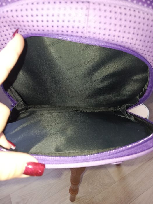 Продам  рюкзак в отличном состоянии