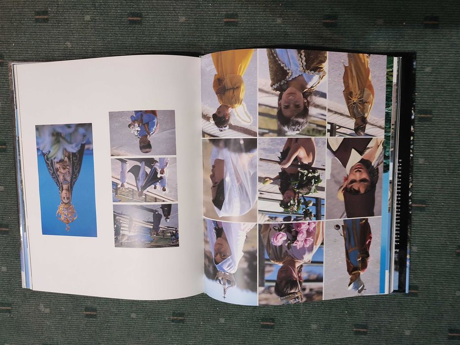 Distrito de Viseu Terra de Alegrar o Coração - António Homem Cardoso