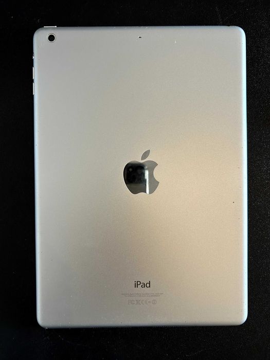 iPad Air, modelo A1474