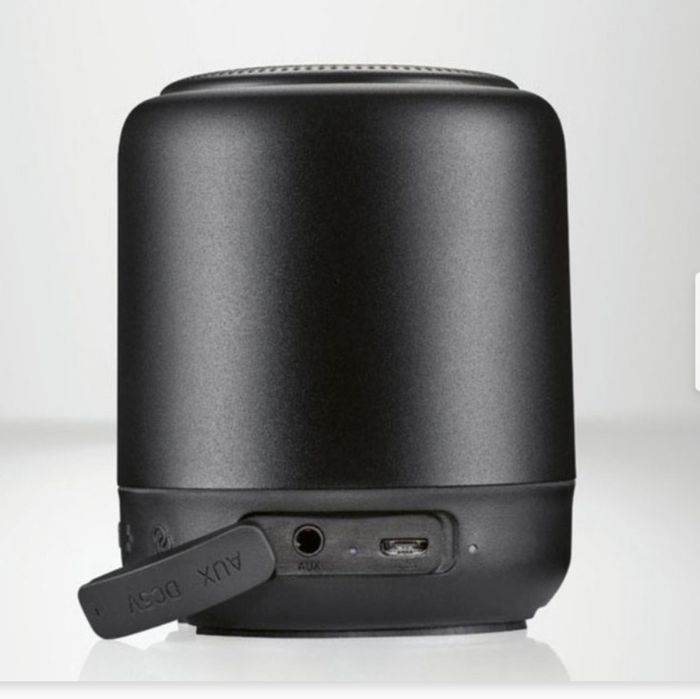 Coluna Bluetooth Silvercrest Agualva E MiraSintra • OLX Portugal