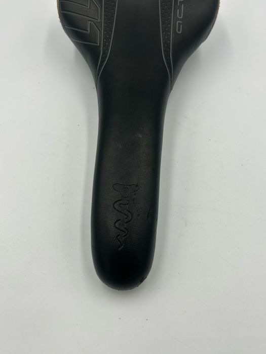 Siodełko mtb sqlab carbon