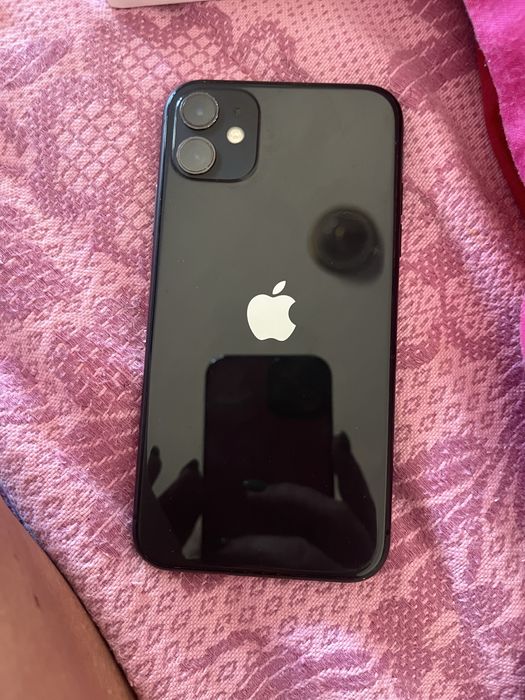 Iphone 11 64 GbP
