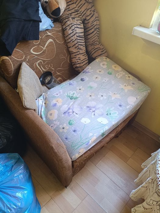 Oddam meble za darmo