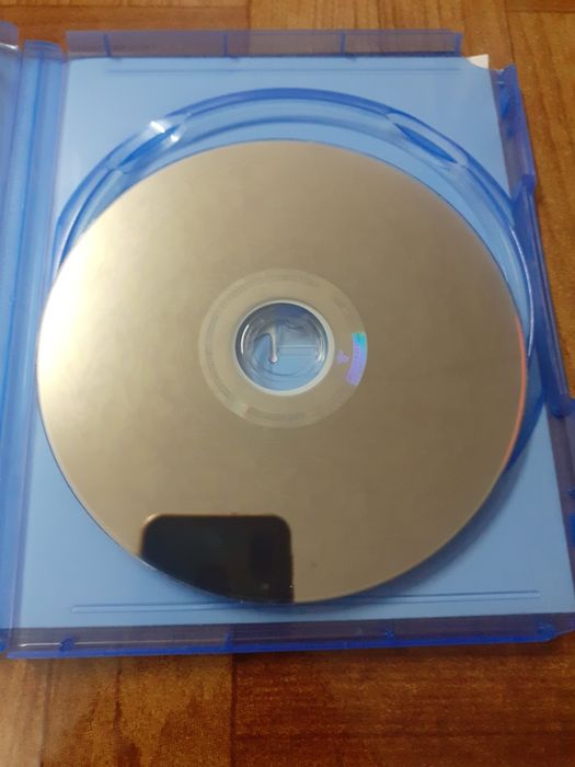 Fifa 22 PS5, EAsoports