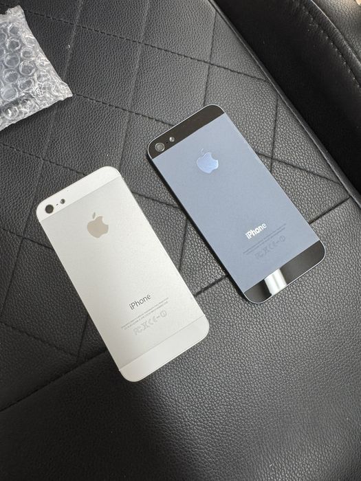 Chassi para Iphone! (Novos)