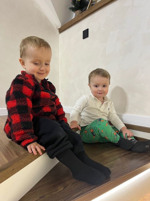 Віддам кицю в добрі руки