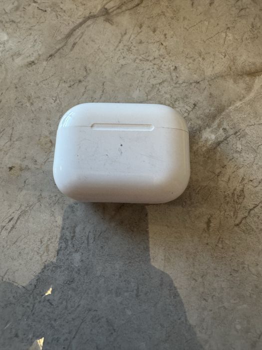 Кейс Airpods pro 2