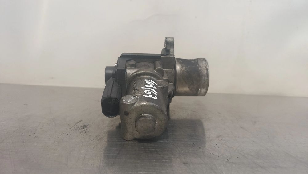 Válvula EGR AUDI A5 (8T3)