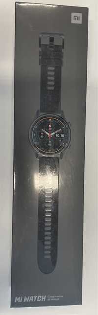 Xiaomi Mi Watch OLX Portugal