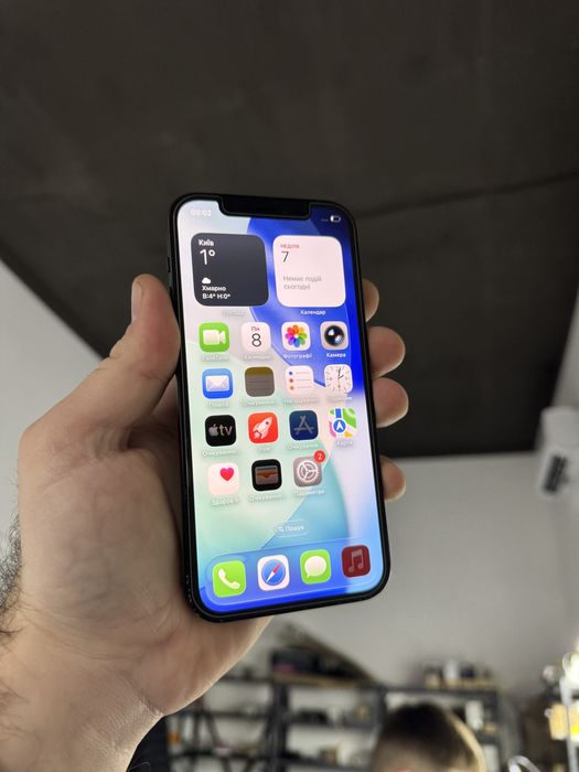 Apple iphone 12 64 gb Neverlock айфон 100%