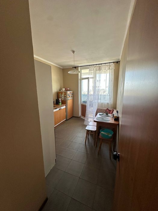 Продажа 1ком.кв.37кв м.Деснянский р-н.ул.Драйзера 40
