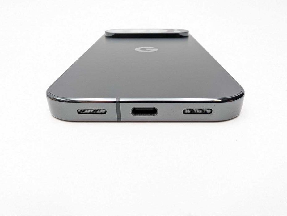 Google Pixel 10 Pro 128GB Obsydian