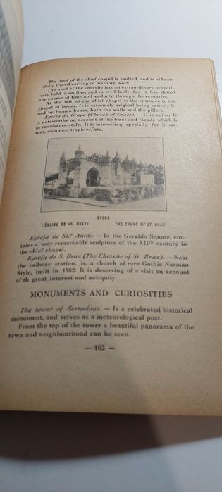 Portugal, Sociedade Propaganda de Portugal (1929)