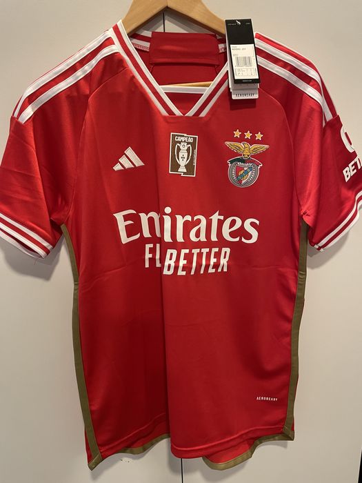 A Dama das Camélias Benfica • OLX Portugal