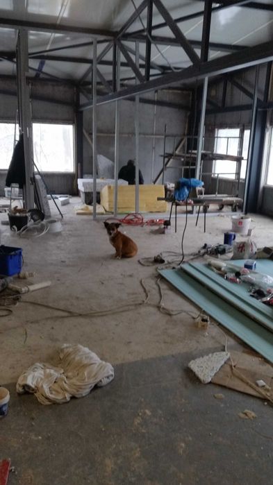 Usługi remontowe elektromonterskie, hydrauliczne, sanitarne i