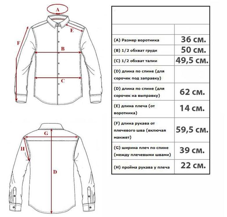 Женская укороченная рубашка блуза G-Star Raw Road Cropped Shirt L/S XS