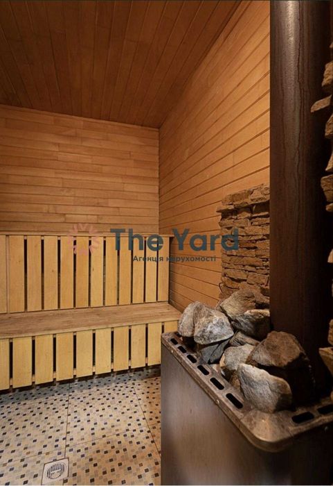 Оренда будинку Голосієво Цимбвлів Яр Голосіївський парк