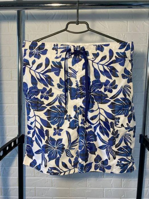 Пляжні шорти, плавальні шорти, плавки