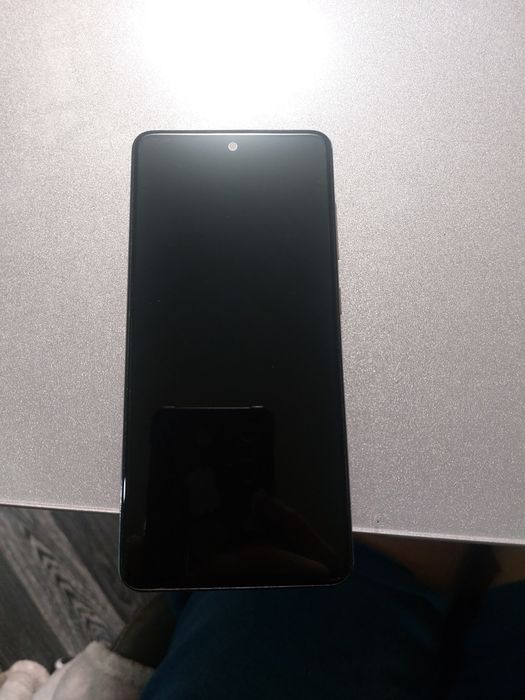 Самсунг а51  sm a51