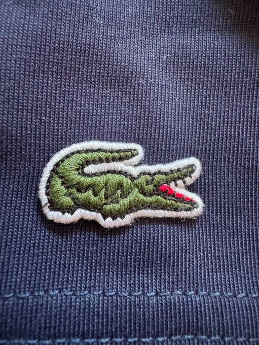 Camisola Lacoste | Tamanho M