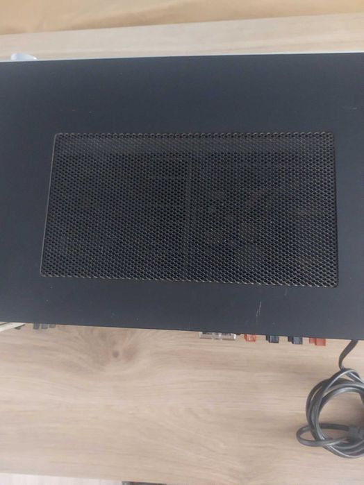 Amplituner Tehnics SA-300