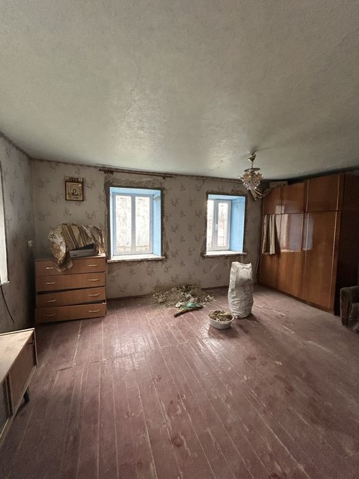 Продам будинок, район Кулебівка