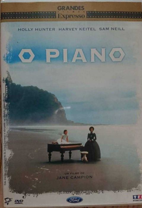 DVDs - Filmes - vários 7b