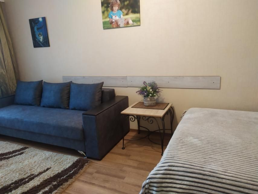 Оренда подобово.Центр, Камянецкая 65,чиста! Є світло, видаємо чек!